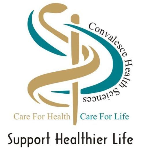 Care For Health. Care For Life.